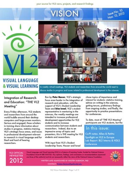 VL2